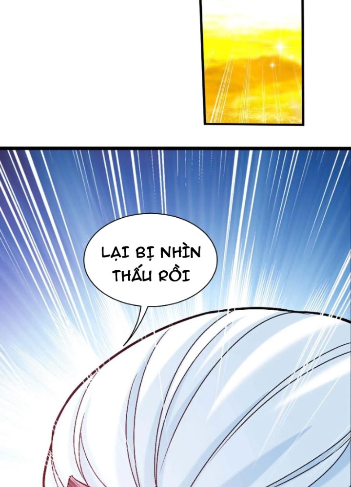 Đại Chúa Tể Chapter 452 - Next Chapter 453