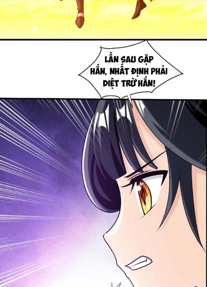 Đại Chúa Tể Chapter 452 - Next Chapter 453