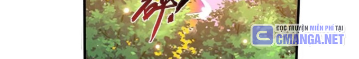 Đại Chúa Tể Chapter 452 - Next Chapter 453