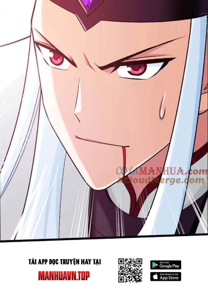 Đại Chúa Tể Chapter 452 - Next Chapter 453