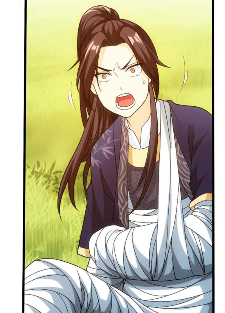 Đại Chúa Tể Chapter 452 - Next Chapter 453