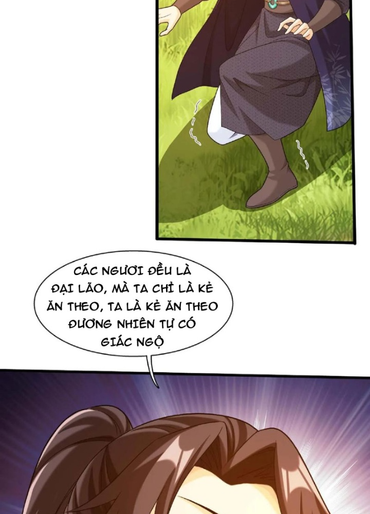 Đại Chúa Tể Chapter 452 - Next Chapter 453