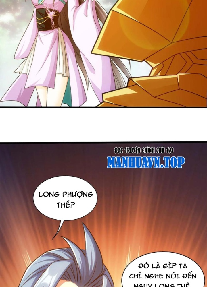 Đại Chúa Tể Chapter 452 - Next Chapter 453