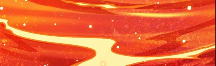 Đại Chúa Tể Chapter 453 - Next Chapter 454