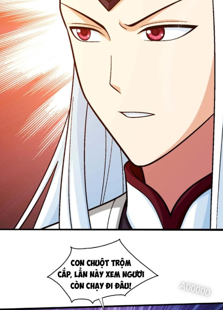 Đại Chúa Tể Chapter 453 - Next Chapter 454