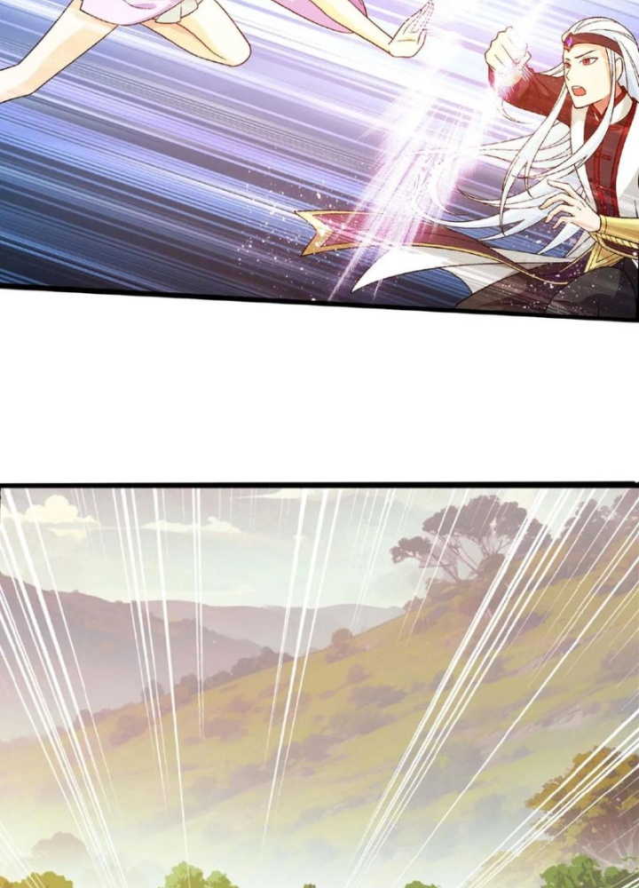 Đại Chúa Tể Chapter 453 - Next Chapter 454