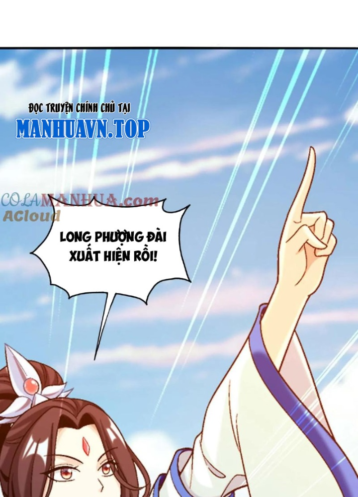 Đại Chúa Tể Chapter 453 - Next Chapter 454