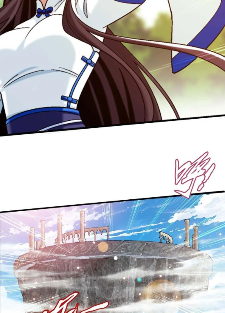 Đại Chúa Tể Chapter 453 - Next Chapter 454