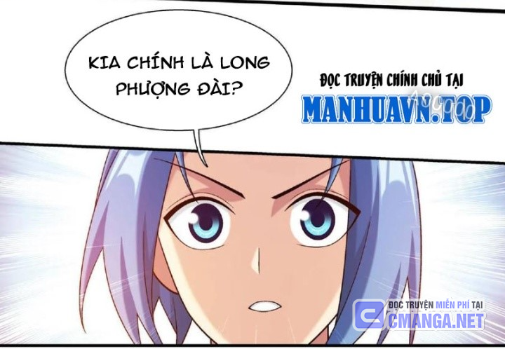 Đại Chúa Tể Chapter 453 - Next Chapter 454