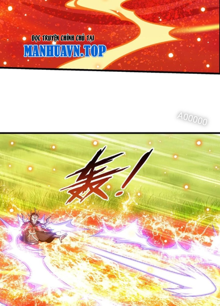 Đại Chúa Tể Chapter 453 - Next Chapter 454