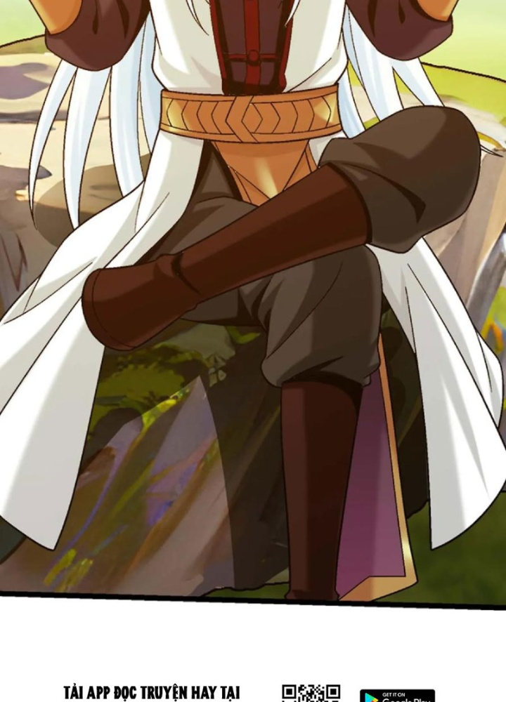 Đại Chúa Tể Chapter 453 - Next Chapter 454