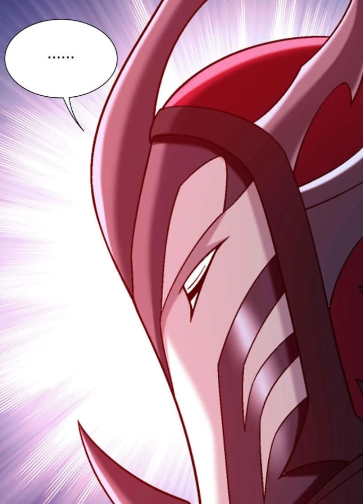 Đại Chúa Tể Chapter 453 - Next Chapter 454