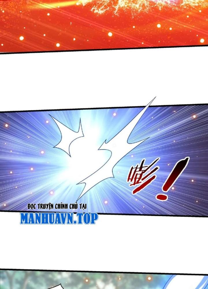 Đại Chúa Tể Chapter 453 - Next Chapter 454