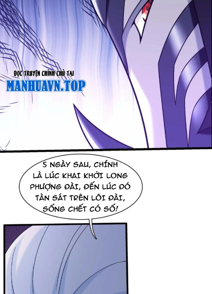 Đại Chúa Tể Chapter 453 - Next Chapter 454