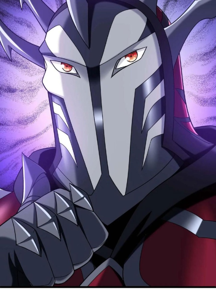 Đại Chúa Tể Chapter 453 - Next Chapter 454