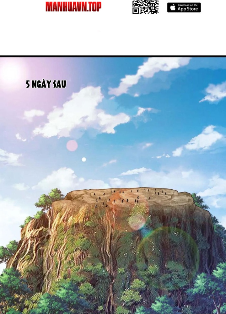 Đại Chúa Tể Chapter 453 - Next Chapter 454