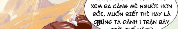 Đại Chúa Tể Chapter 453 - Next Chapter 454