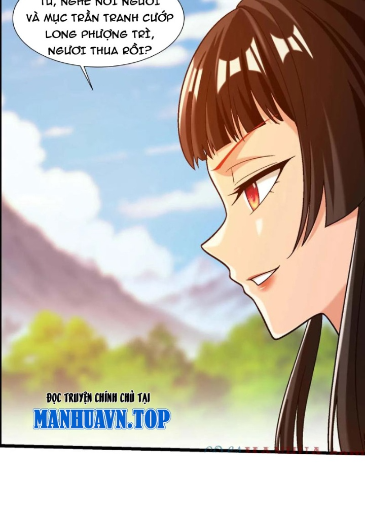 Đại Chúa Tể Chapter 453 - Next Chapter 454