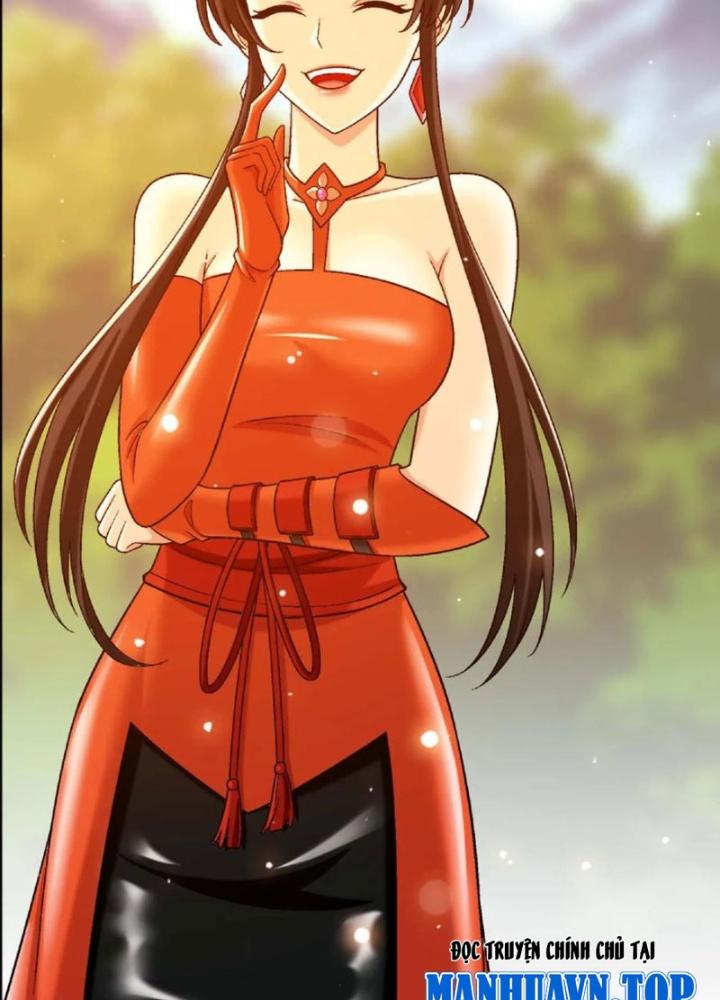 Đại Chúa Tể Chapter 453 - Next Chapter 454