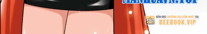 Đại Chúa Tể Chapter 453 - Next Chapter 454