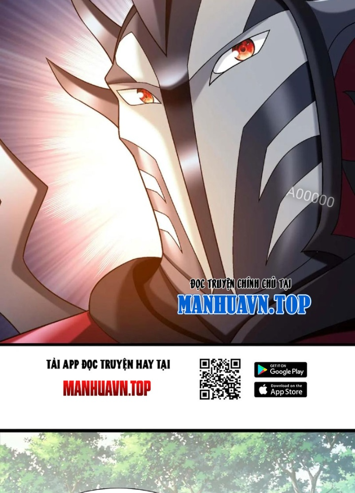 Đại Chúa Tể Chapter 453 - Next Chapter 454