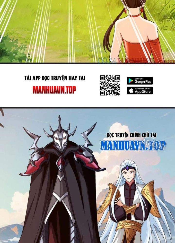 Đại Chúa Tể Chapter 453 - Next Chapter 454