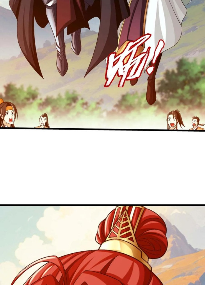 Đại Chúa Tể Chapter 453 - Next Chapter 454