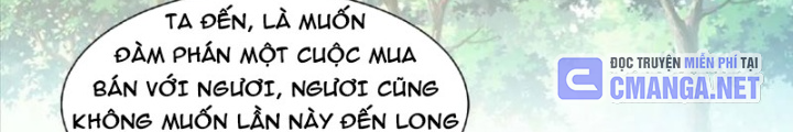 Đại Chúa Tể Chapter 453 - Next Chapter 454