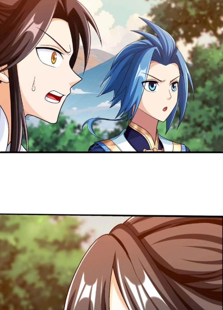 Đại Chúa Tể Chapter 453 - Next Chapter 454