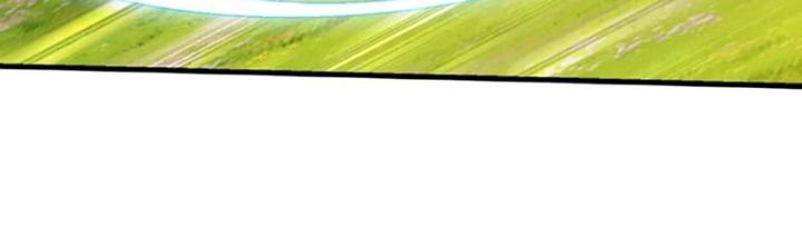 Đại Chúa Tể Chapter 454 - Next Chapter 455