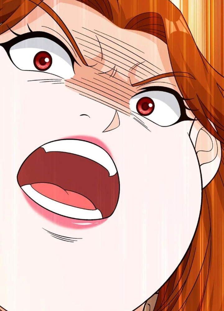 Đại Chúa Tể Chapter 454 - Next Chapter 455