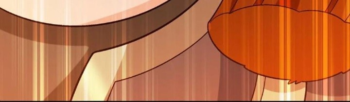 Đại Chúa Tể Chapter 454 - Next Chapter 455