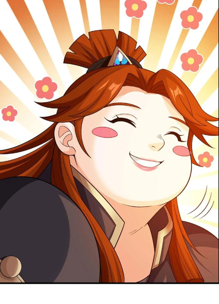 Đại Chúa Tể Chapter 454 - Next Chapter 455