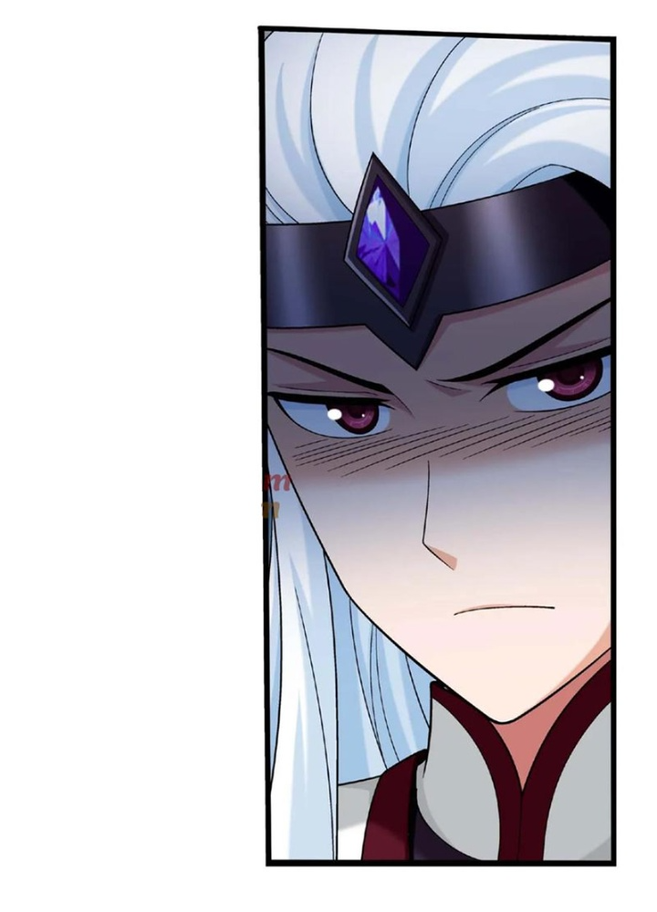 Đại Chúa Tể Chapter 454 - Next Chapter 455