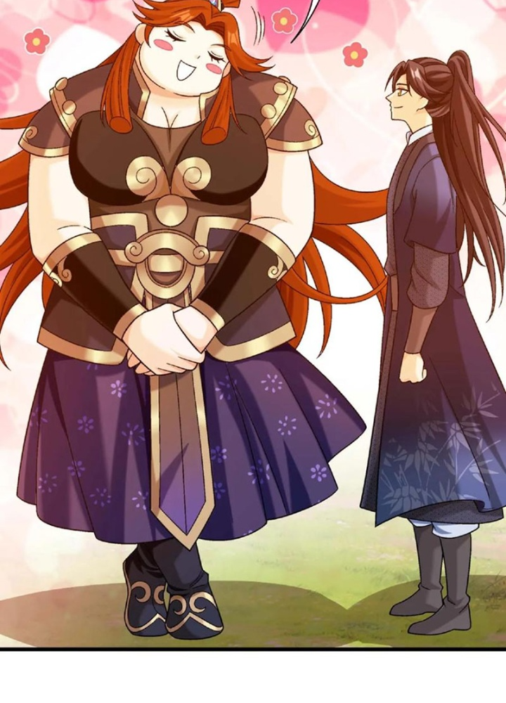 Đại Chúa Tể Chapter 454 - Next Chapter 455