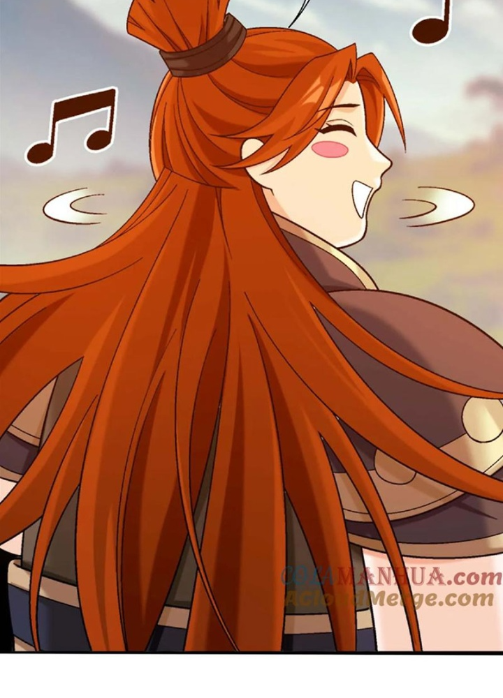 Đại Chúa Tể Chapter 454 - Next Chapter 455