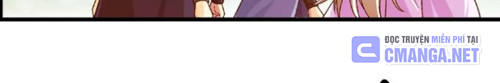 Đại Chúa Tể Chapter 454 - Next Chapter 455