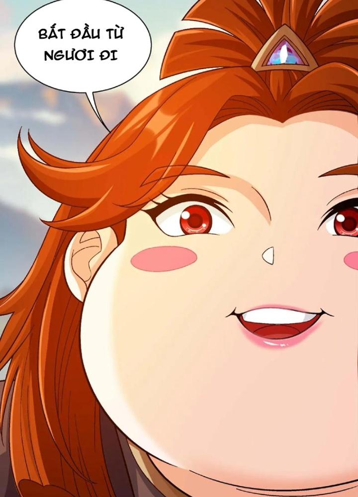 Đại Chúa Tể Chapter 454 - Next Chapter 455