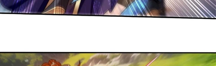 Đại Chúa Tể Chapter 455 - Next Chapter 456