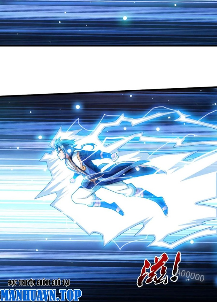 Đại Chúa Tể Chapter 455 - Next Chapter 456