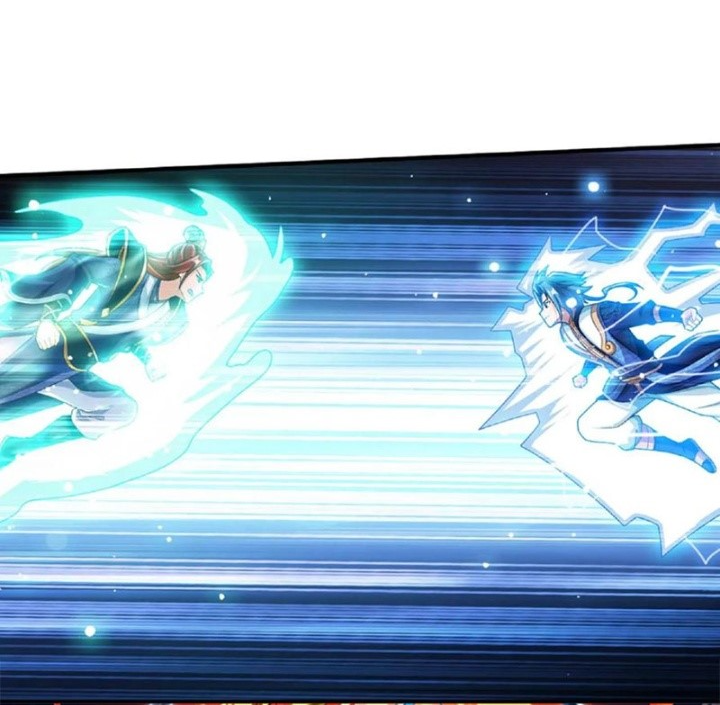 Đại Chúa Tể Chapter 455 - Next Chapter 456