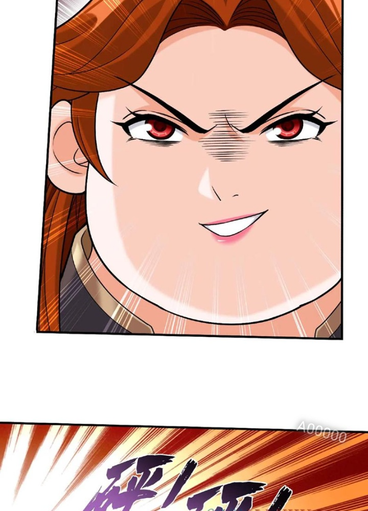 Đại Chúa Tể Chapter 455 - Next Chapter 456