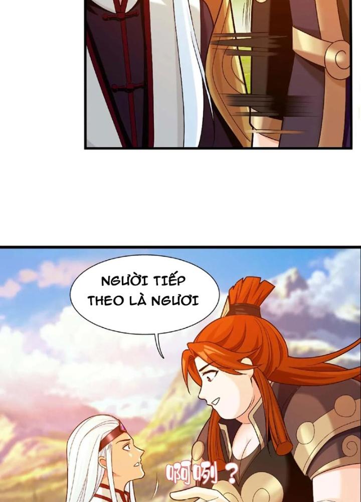 Đại Chúa Tể Chapter 455 - Next Chapter 456