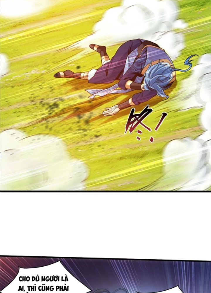 Đại Chúa Tể Chapter 455 - Next Chapter 456