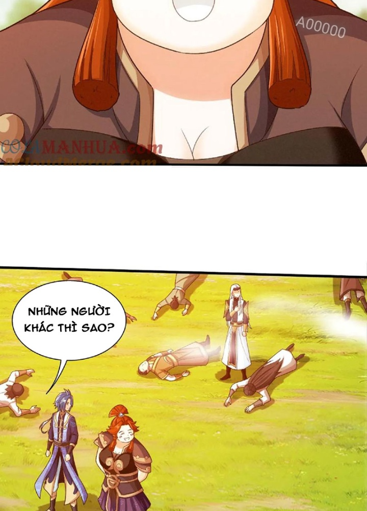 Đại Chúa Tể Chapter 455 - Next Chapter 456