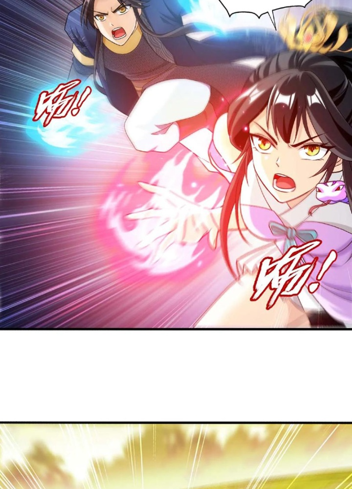 Đại Chúa Tể Chapter 455 - Next Chapter 456