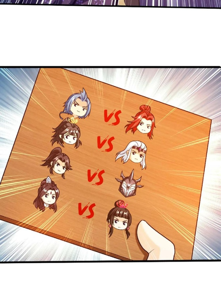 Đại Chúa Tể Chapter 455 - Next Chapter 456