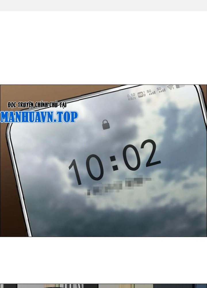 Giờ Ngọ Ba Khắc Chapter 69 - Trang 3