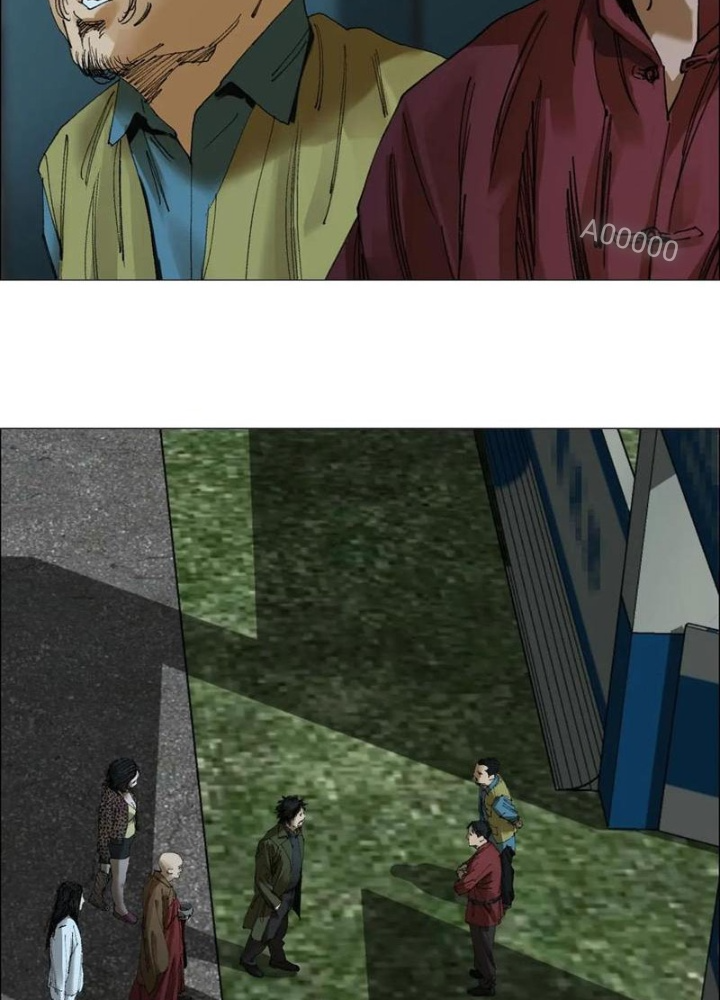 Giờ Ngọ Ba Khắc Chapter 69 - Trang 3