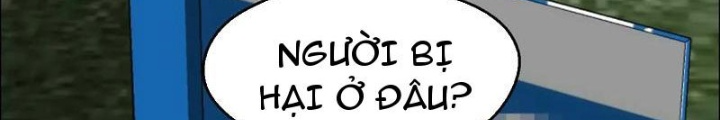 Giờ Ngọ Ba Khắc Chapter 69 - Trang 3